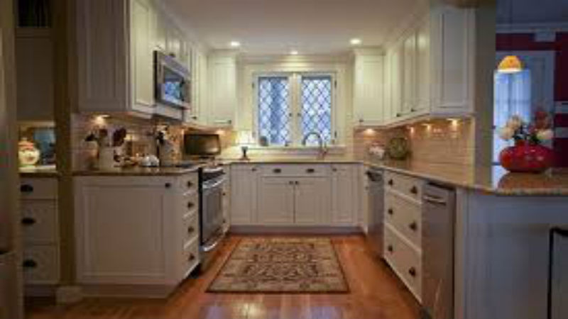 The Key Advantages Of Choosing Marble Countertops in St Paul MN For Your Kitchen Design Renovation
