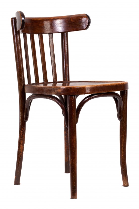 The Benefits of Poly Adirondack Chairs