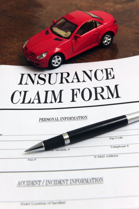 No Need to Get Frustrated! Contact the Best Insurance Claim Lawyers in Tampa FL!