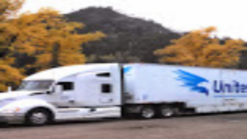 6 Tips For Hiring Residential Movers In Tulsa