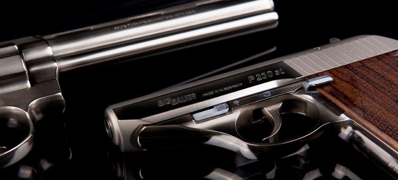 Specialty Coatings: A Coating For Every Need