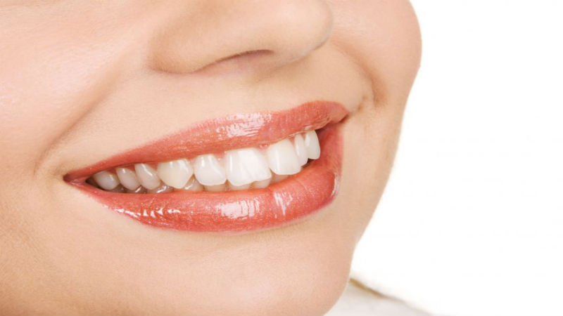 How to choose the best cosmetic dentist Beverly Hills has to offer