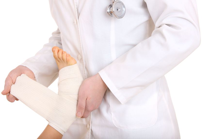 Experience relief with advanced foot and ankle care in Brainerd, MN, for active lifestyles