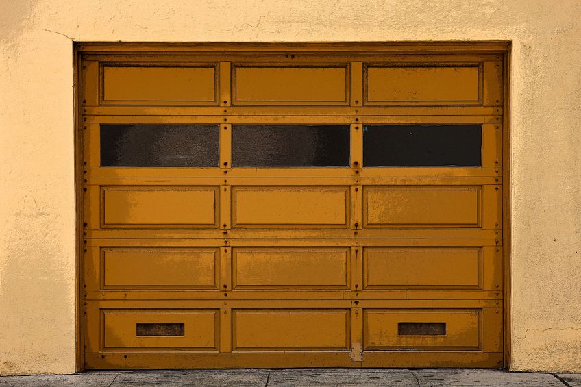Top Three Reasons to Hire a Qualified Garage Service Contractor in Omaha NE