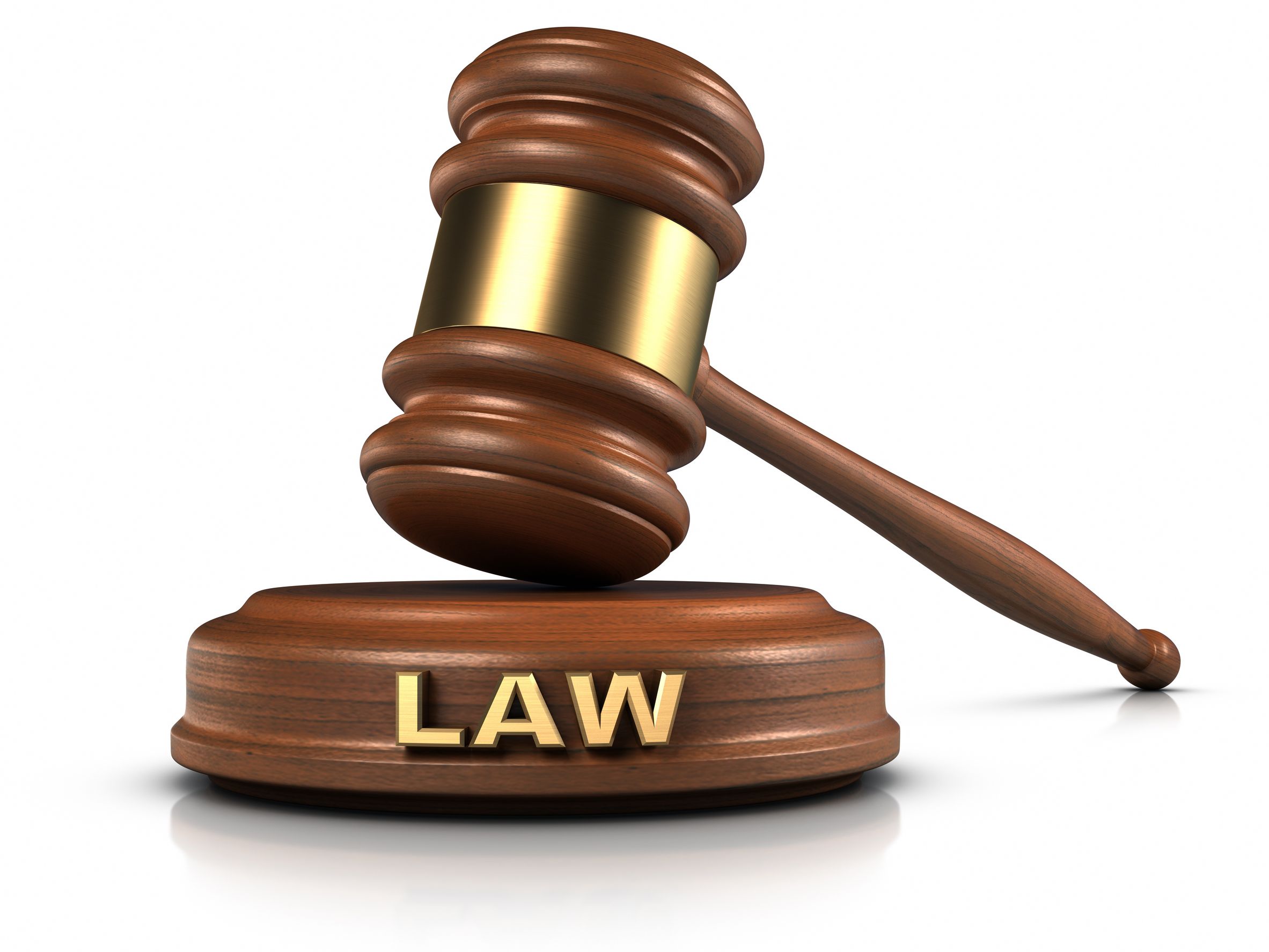 A Defective Automobile Lawyer Can Help People Injured By Defective Vehicles
