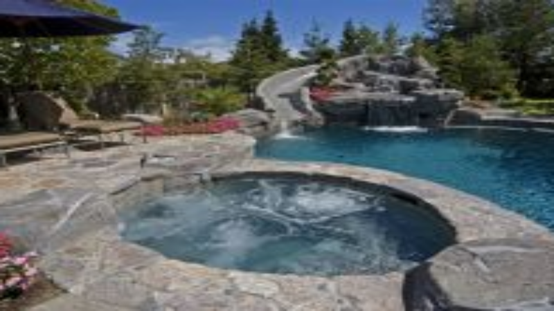 Get Quality Pool Maintenance Service in Fayette County