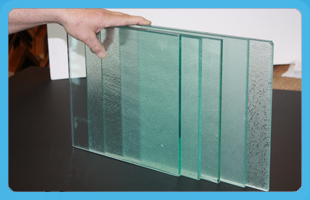 Reasons to Hire Professional Services of Glass Repair in Naperville