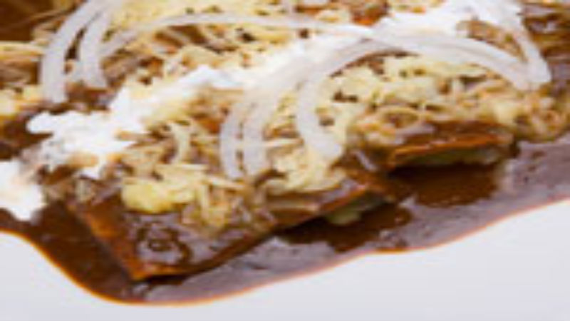 The Satisfying State of Wholesale Mexican Food in Pennsylvania