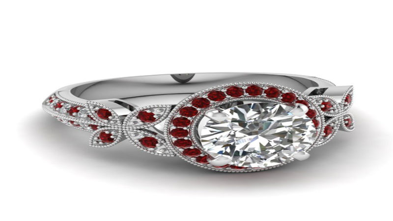 Where To Buy Wedding Rings In Tennessee