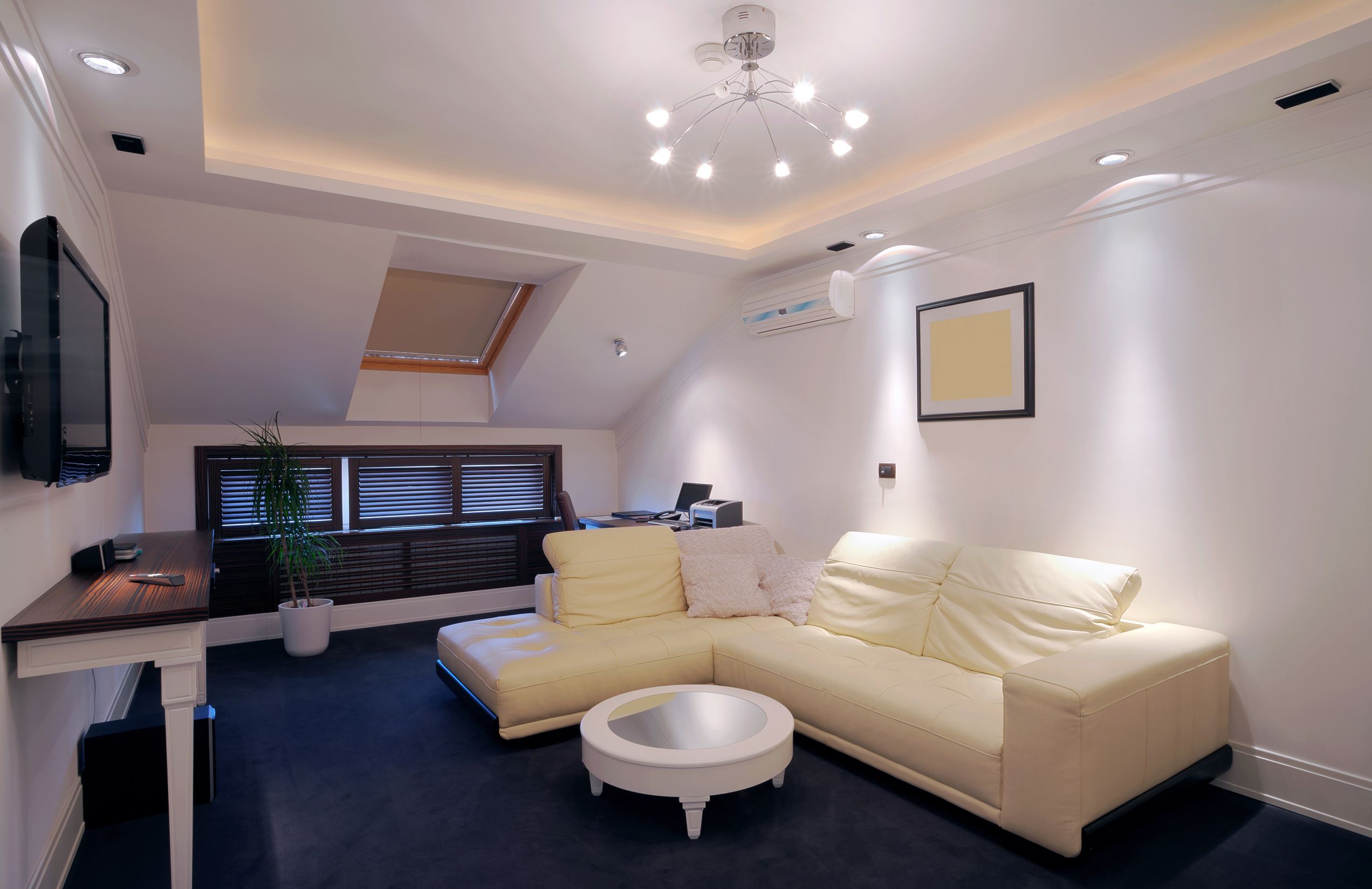 A Guide to Remodeling in Champaign IL