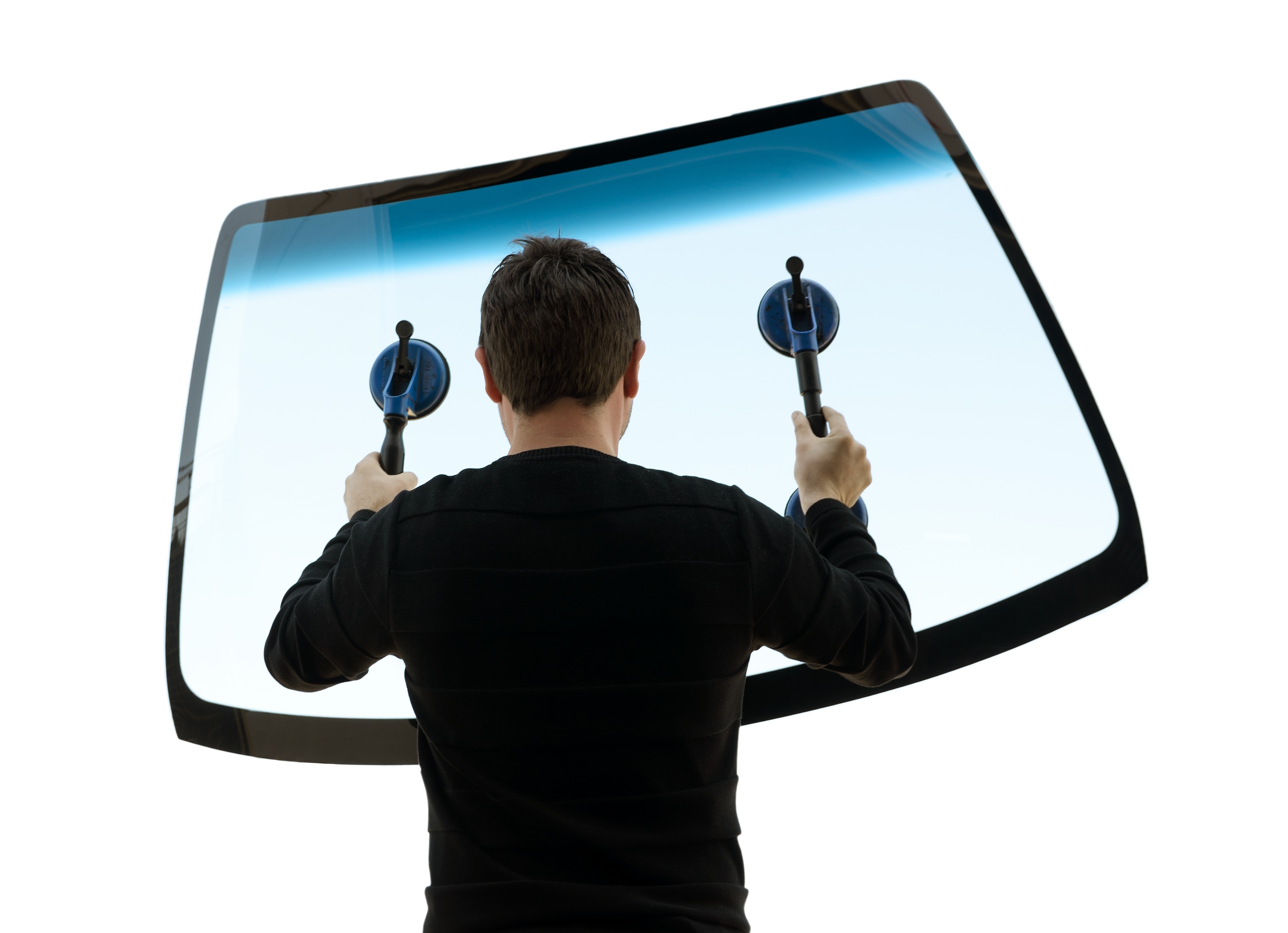 Why A Window Repair in Seaford Should Be Completed