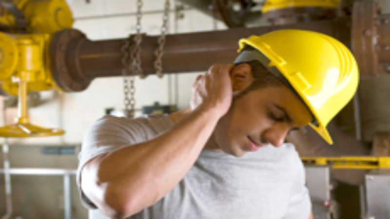 Tips for Pursuing a Personal Injury Settlement