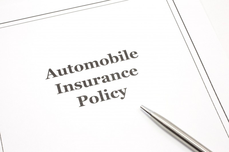 Choosing the Right Policy for Commercial Auto Insurance in Pittsburgh PA