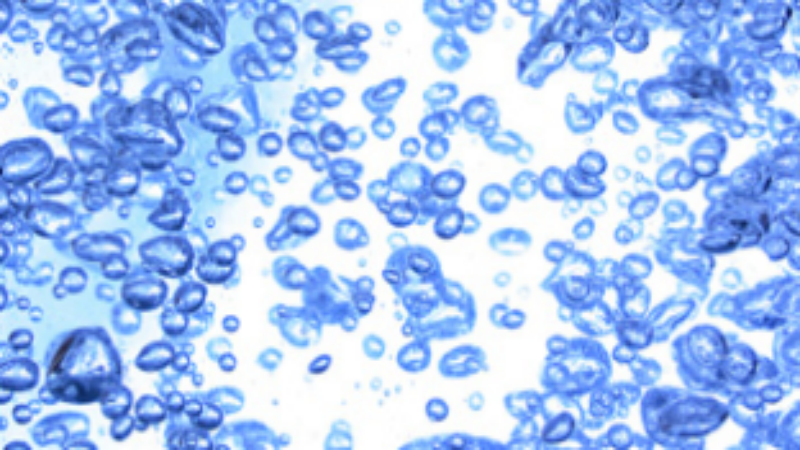 Selecting the Right Chemical Blending Solution