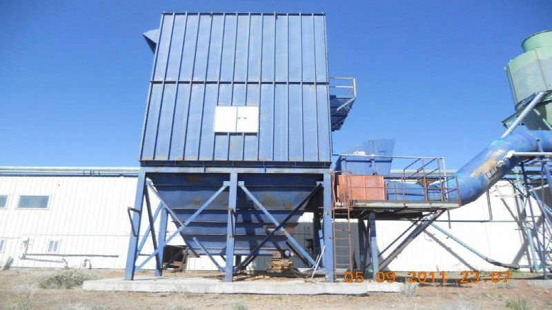 Versatile and Effective, Hammer Mills For Sale in Southern Idaho are Always Popular