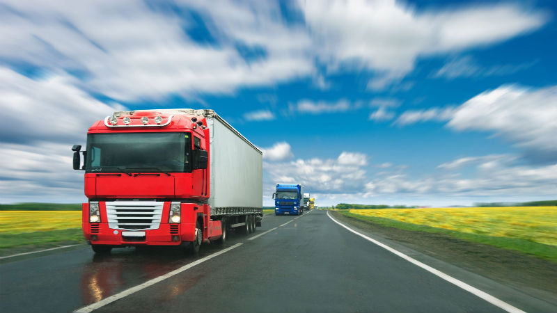 Semi Trucks Repair in Salt Lake City, UT: Delivering Excellence in Heavy Vehicle Maintenance and Repairs