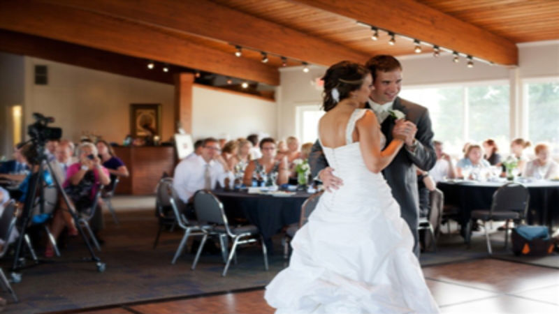 Looking For The Best Wedding Reception Places in Logan Square