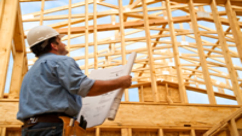 When to Turn to Liability Insurance Consultants for Help With Cutting Costs