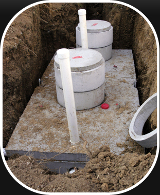How Septic Tank Cleaning Services Keep Will County IL Homes Safe