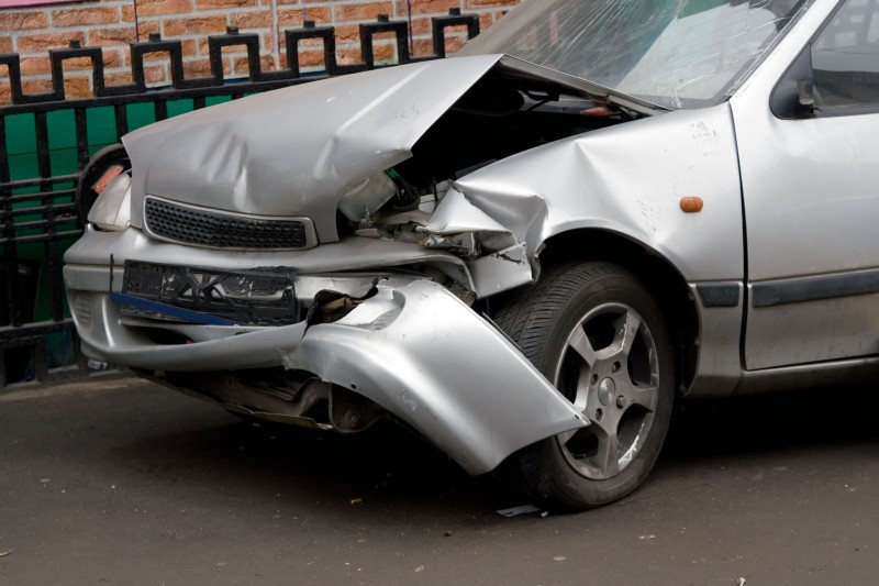 How Can an Auto Accident Attorney Help If the Insurance Company Refuses to Settle