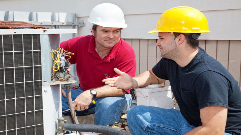 Speedy and Affordable Air Conditioner Repair in Tucson AZ
