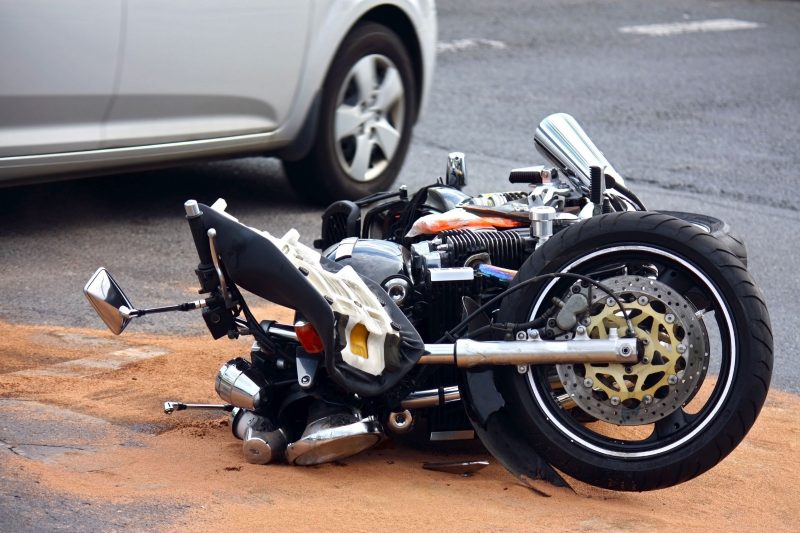 Hiring an Accident Attorney in Melrose, MA And Other Essential Things To Do Following a Motorcycle Accident