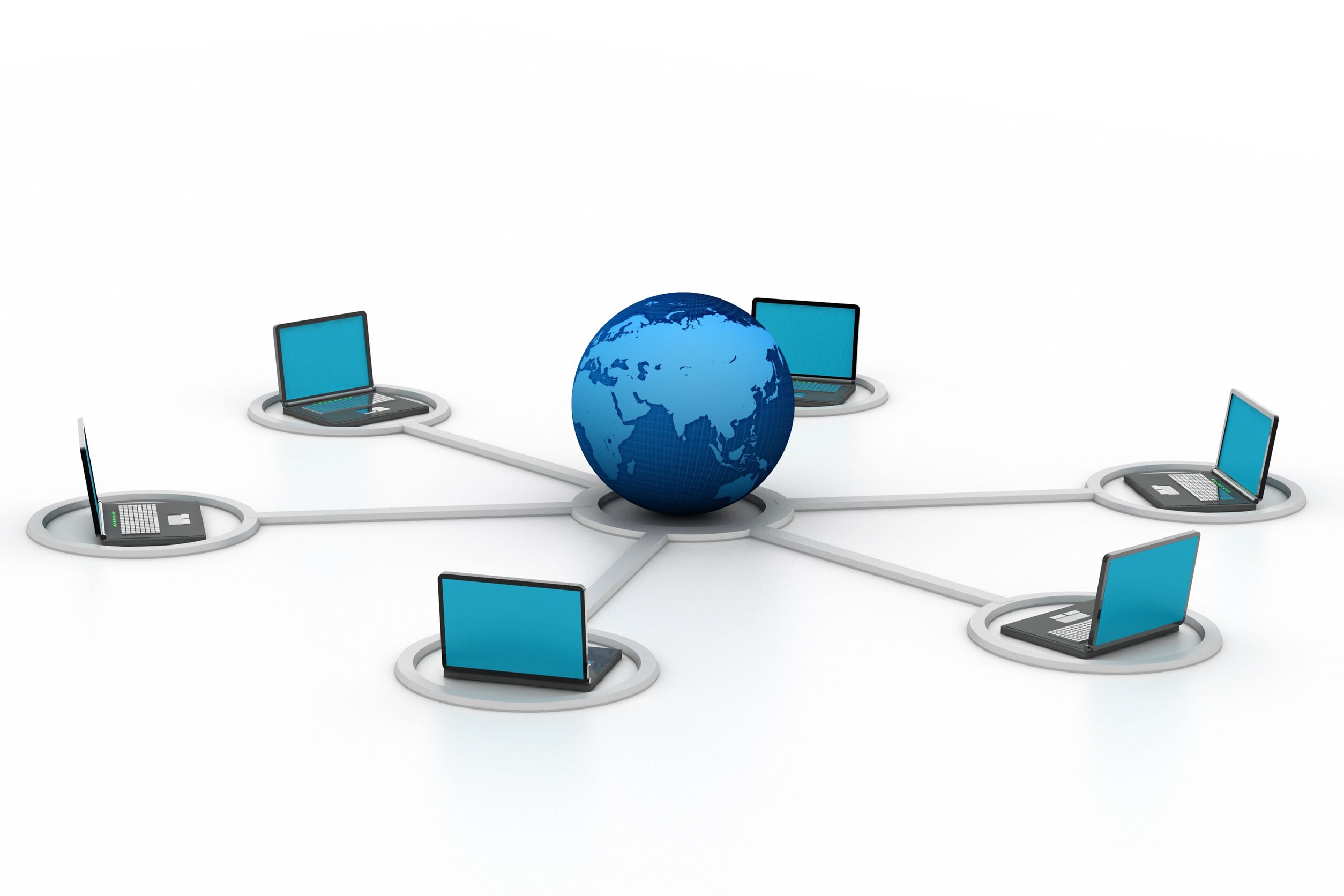 Take the Hard Work Out of Tracking All of Those Contracts