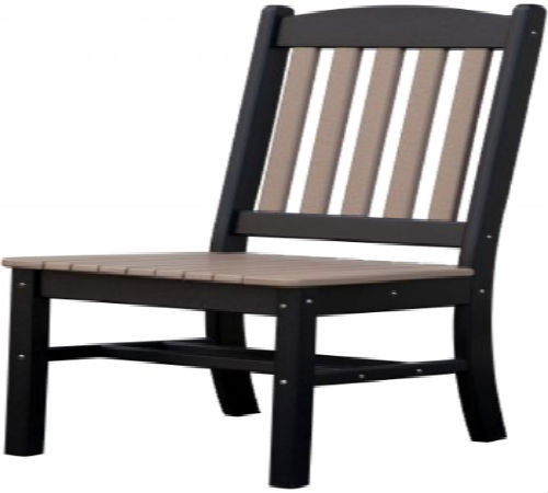 Beautiful Wooden Chairs in Ephrata PA