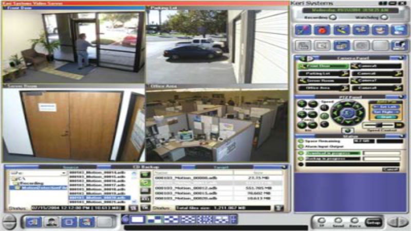 Benefits of Intercom Systems for Homes and Businesses
