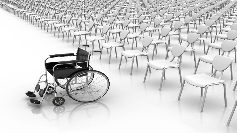 Why You Need Motivational Humorous Speakers at Your Corporate Event