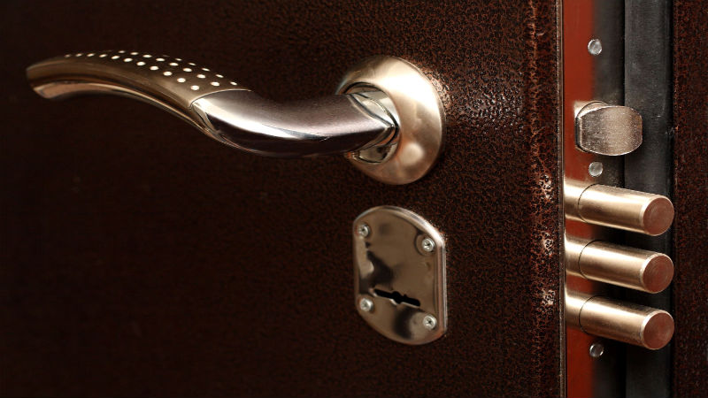 Helpful Tips to Find a Quality and Cheap Locksmith in Tulsa