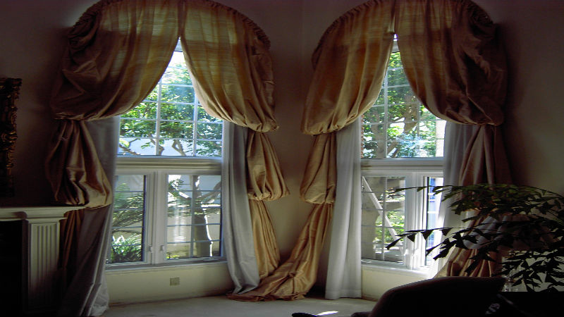 Do You Need Replacement Windows? 4 Reasons That Say You Do