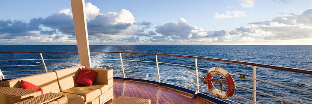 What to Know About Cuba