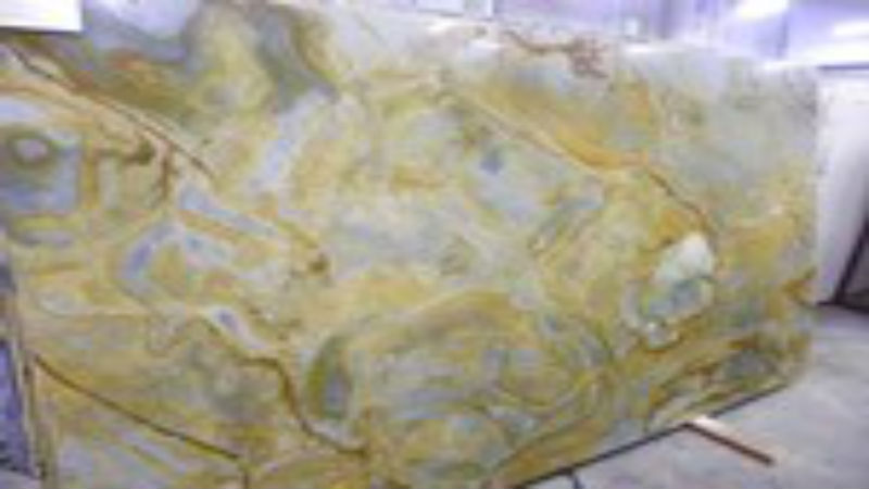 Learn About Granite at the Granite Stone Showroom in San Jose