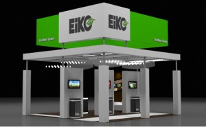 Hire a Professional to Assist with a Corporate Event