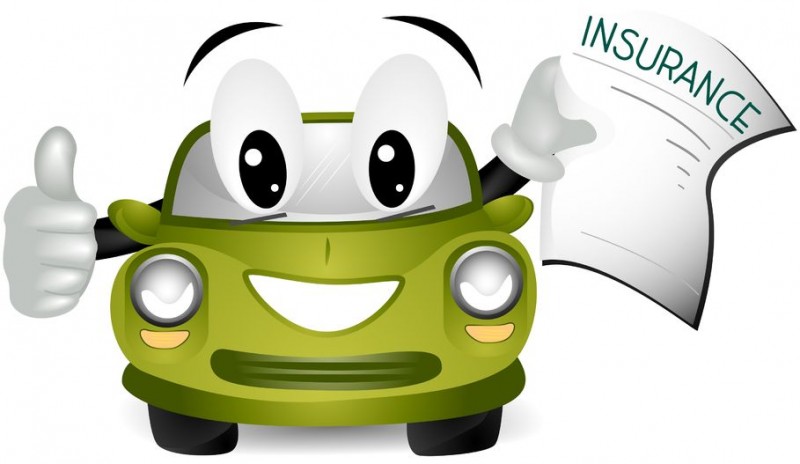 How can you save money on your Auto Insurance in Wichita KS?