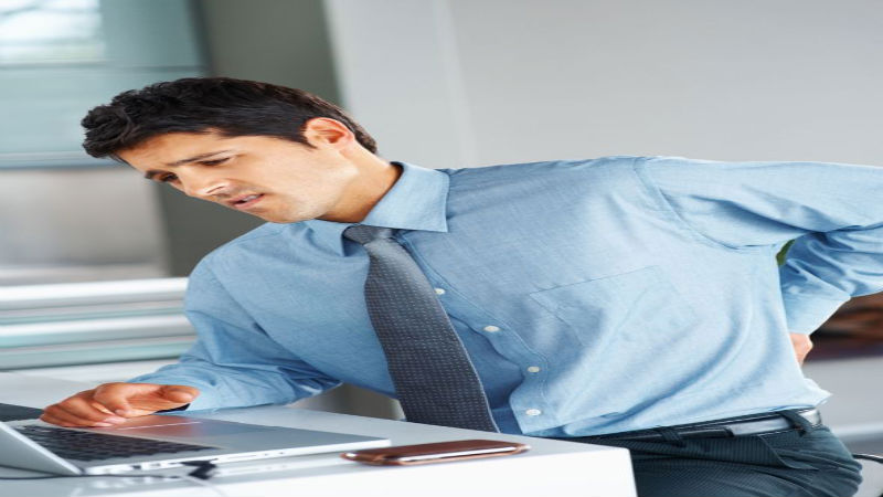 Steps You Can Take To Avoid Having To See A Bunion Doctor