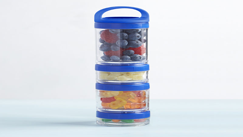 4 Simple Yet Effective School Fundraising Ideas