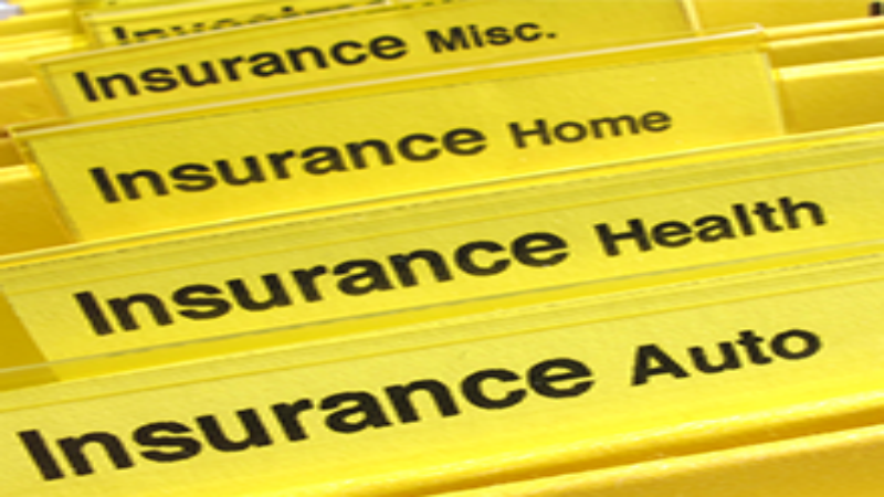 Finding Auto Insurance in Burleson TX After a DWI Conviction