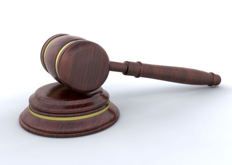 What to Expect from a Workplace Injury Lawyer in Minnesota