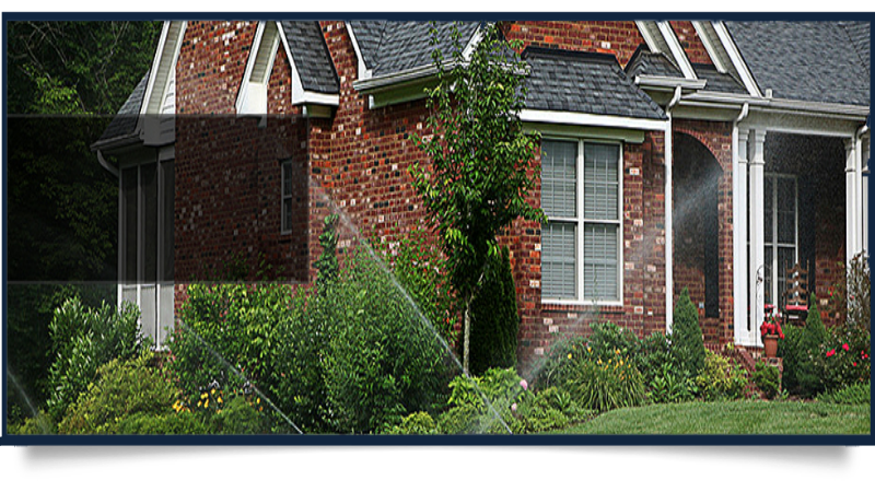 NICE Military Apartments in Imperial Beach