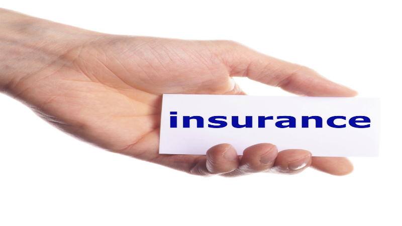 Commercial Insurance: A Key Element in Business Success