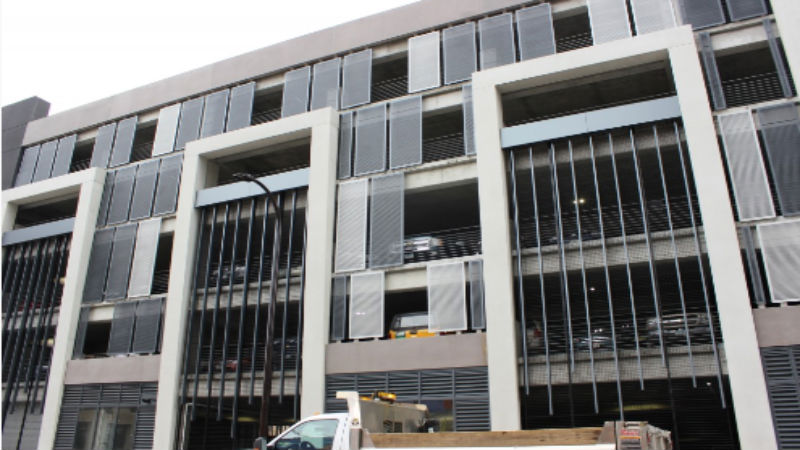 The Importance of Short Lead Time in Custom Stainless Steel Fabrication