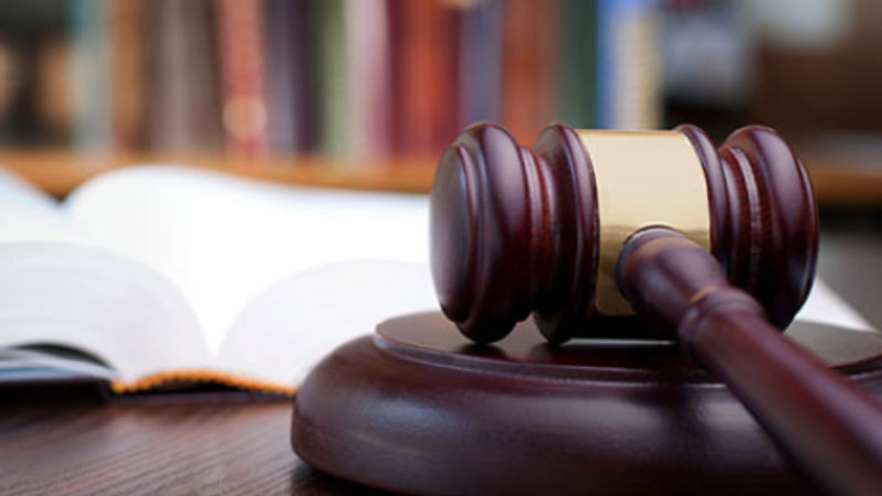 What If Your Application For Social Security Disability Benefits Is Denied?