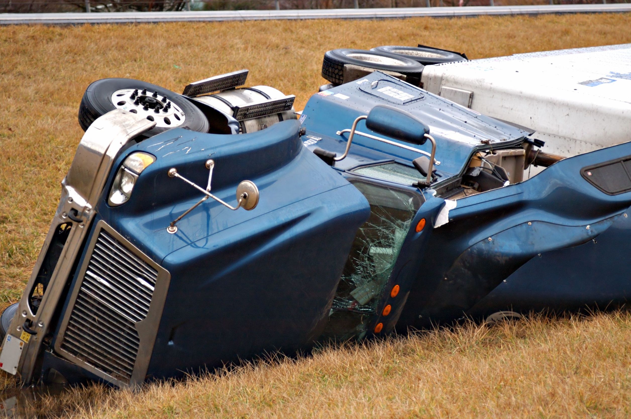 How to Get Started with a Truck Accident Lawyer in Rockford