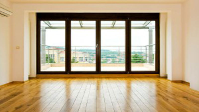 A Patio Door Installation In Jackson MI Can Give You Access To Your Outdoor Space
