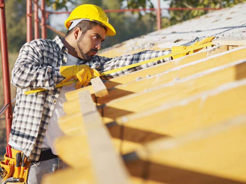 Answering Your Important Questions About Roofing Installation In Plymouth MA And Roofing In General