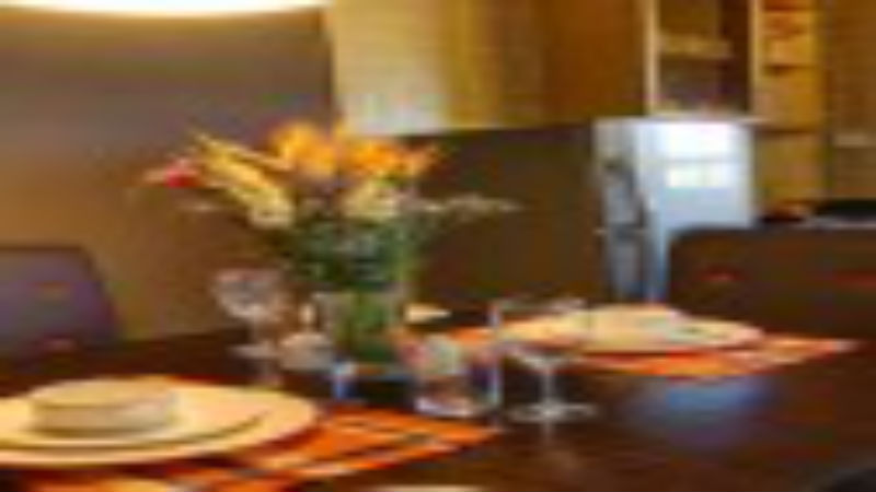 How Research Can Help Make Your Trip a Success