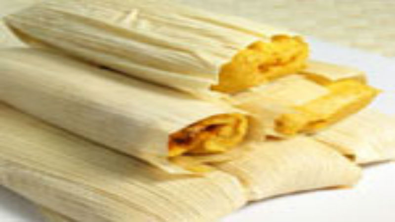 Lunch-Truck Owners Do Well to Work with Suppliers of Wholesale Mexican Food in Connecticut