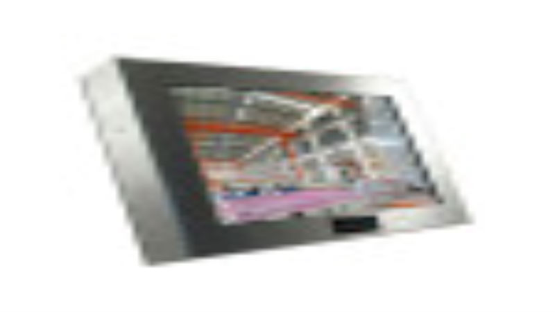 How Do Industrial PCs Differ from Typical Brand PCs?